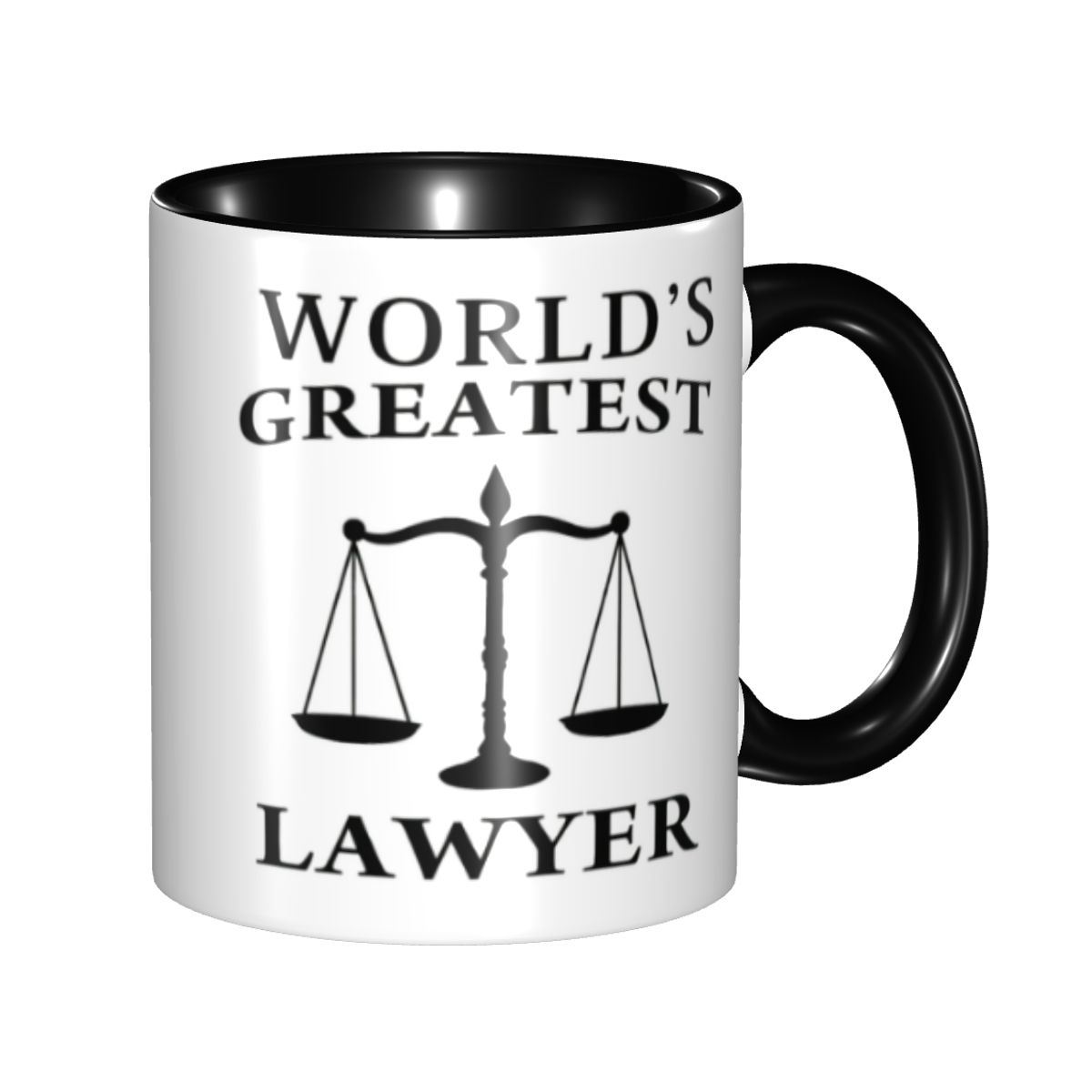 Coffee Tea World - Tazas de café personalizadas Better Call