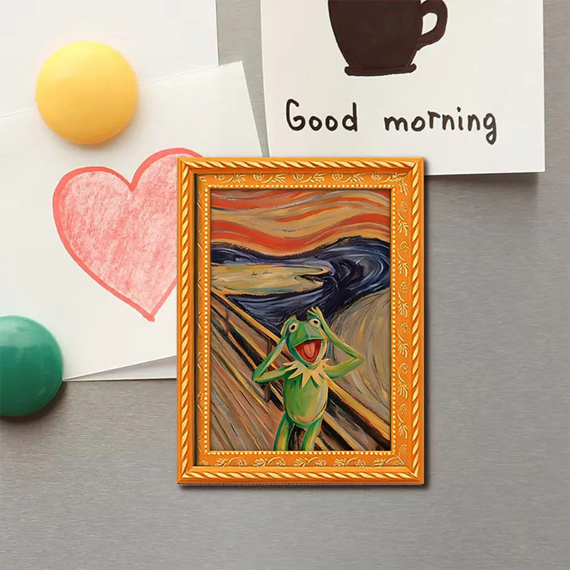 Nuevo y Creativo Diseño de Mar - Coffee Tea Photos reseña y precio