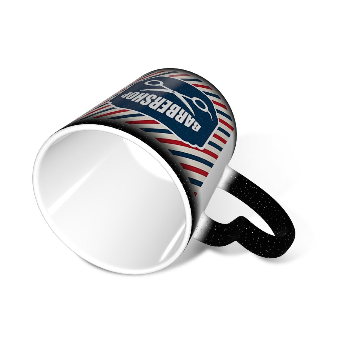Tazas de Cerámica Divertidas c - Coffee Tea Icon reseña y precio