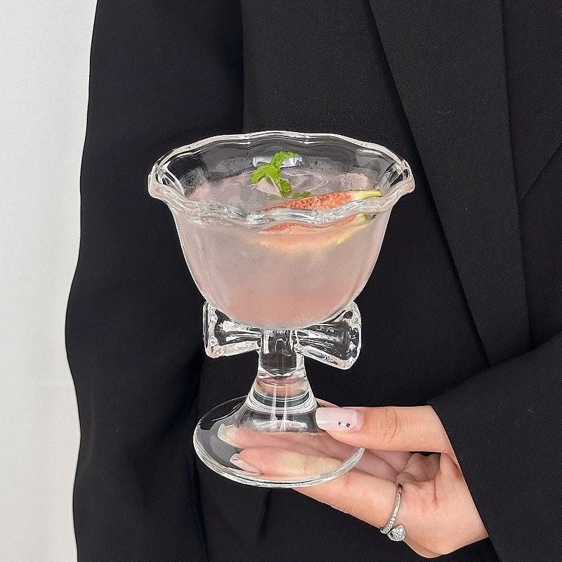 Nueva Taza de Vidrio con Diseñ - Coffee Tea Essentials reseña y precio