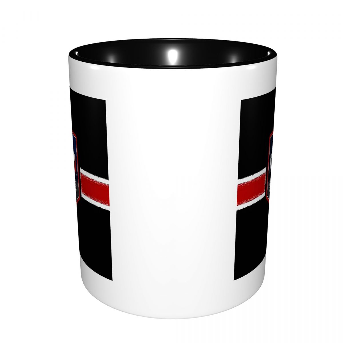 N7 New Icon Mug - Tazas de caf - Coffee Tea Icon reseña y precio
