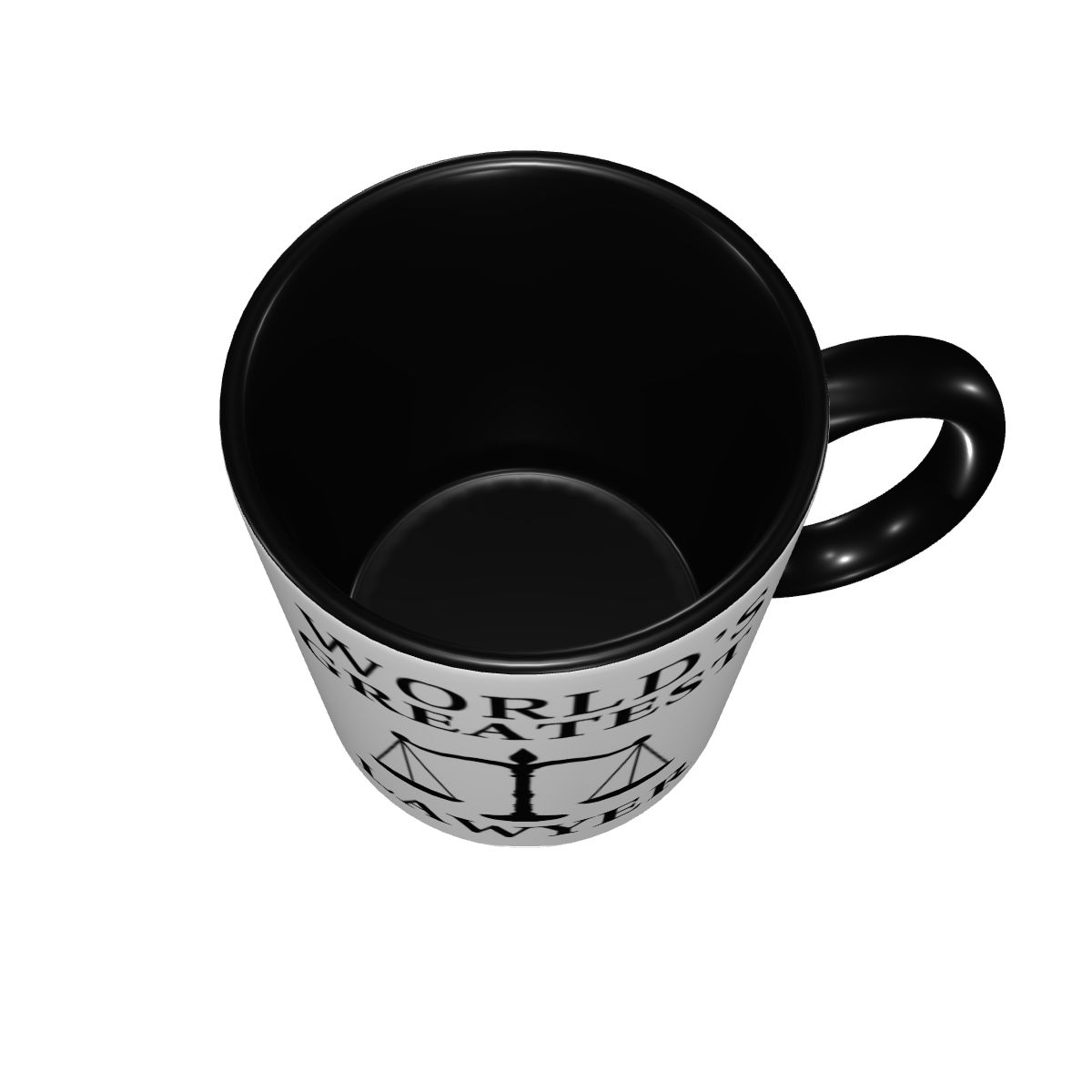 Tazas de café personalizadas B - Coffee Tea World reseña y precio