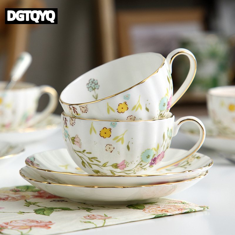 Juego de 2 Tazas de Café de Ce - Coffee Tea Catering reseña y precio