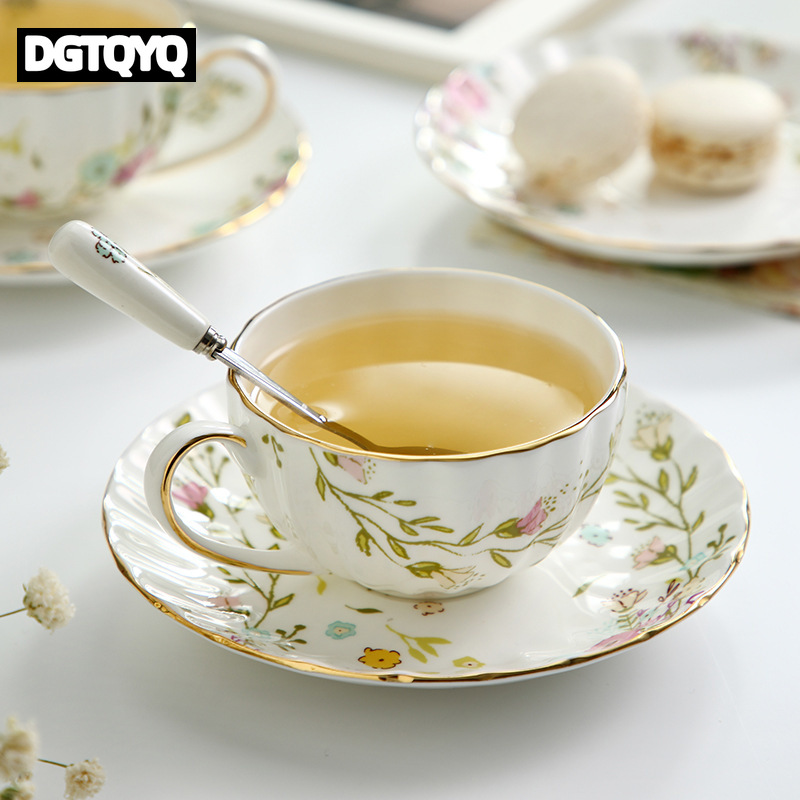 Juego de 2 Tazas de Café de Ce - Coffee Tea Catering reseña y precio