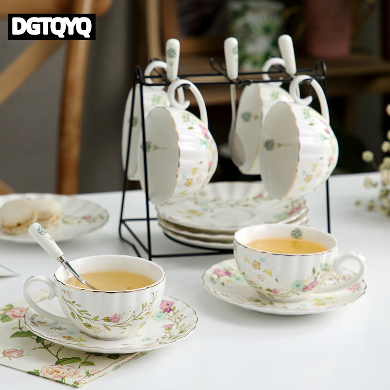 Juego de 2 Tazas de Café de Ce - Coffee Tea Catering reseña y precio