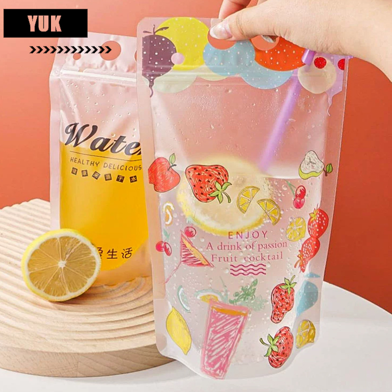 Impresión personalizada de bol - Coffee Tea With Milk reseña y precio