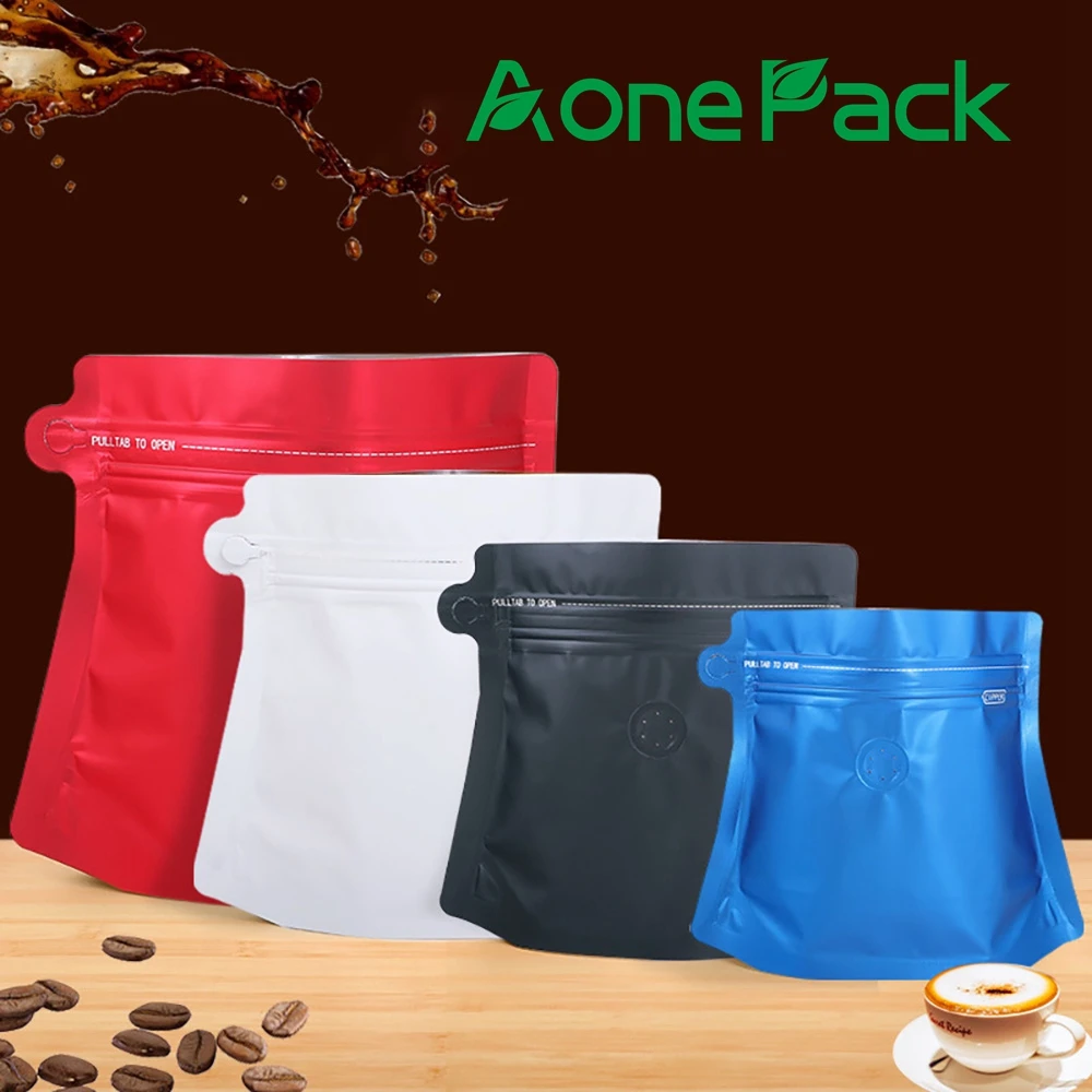 50 Uds. Venta al por mayor for - Tea Coffee Set Up reseña y precio