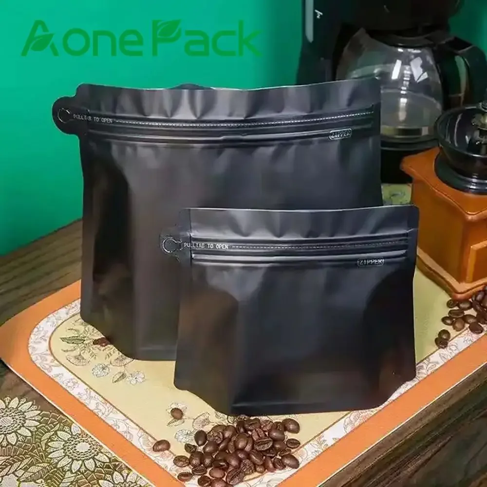 50 Uds. Venta al por mayor for - Tea Coffee Set Up reseña y precio