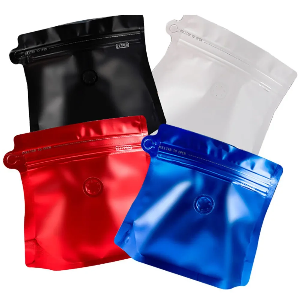 50 Uds. Venta al por mayor for - Tea Coffee Set Up reseña y precio