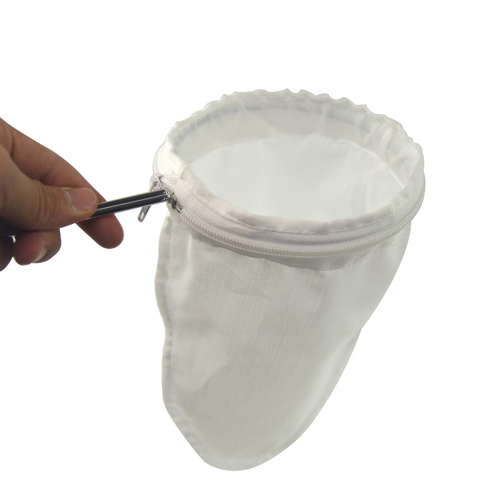 Bolsa de filtro de té con lech - Coffee Tea With Milk reseña y precio