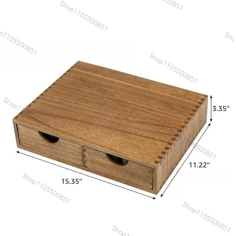 Caja de almacenamiento de café - Tea Coffee Set Up reseña y precio