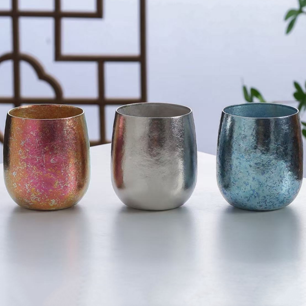 Taza de huevo para exteriores, - Coffee Tea Essentials reseña y precio