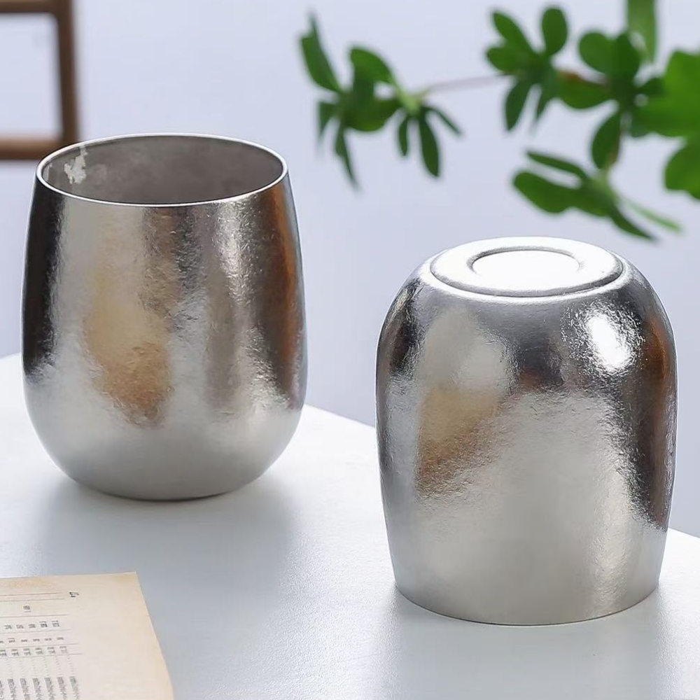 Taza de huevo para exteriores, - Coffee Tea Essentials reseña y precio