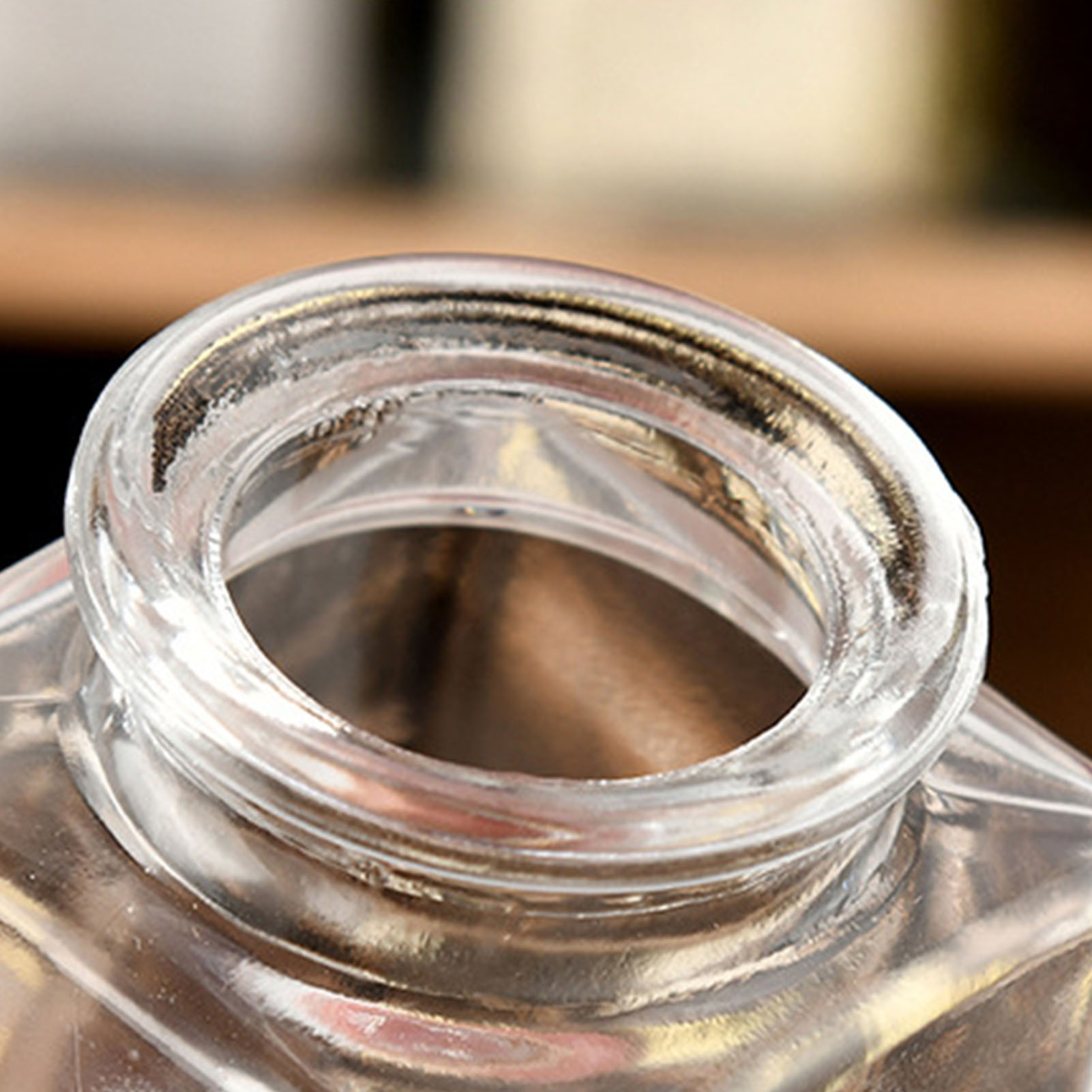 Frascos de almacenamiento de v - Tea Coffee Sugar Container reseña y precio