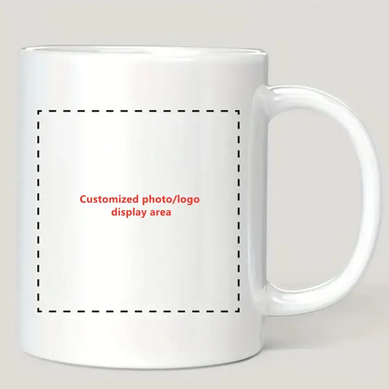 Taza de café personalizada, ta - Coffee Tea Photos reseña y precio