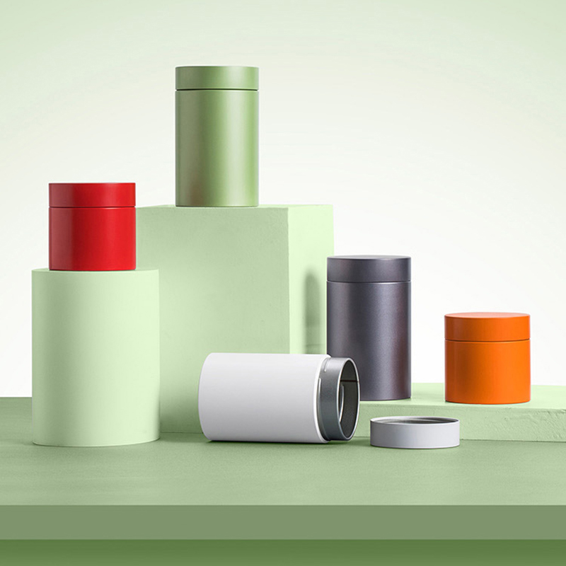 Organizador de Café, Almacenam - Tea Coffee Sugar Container reseña y precio