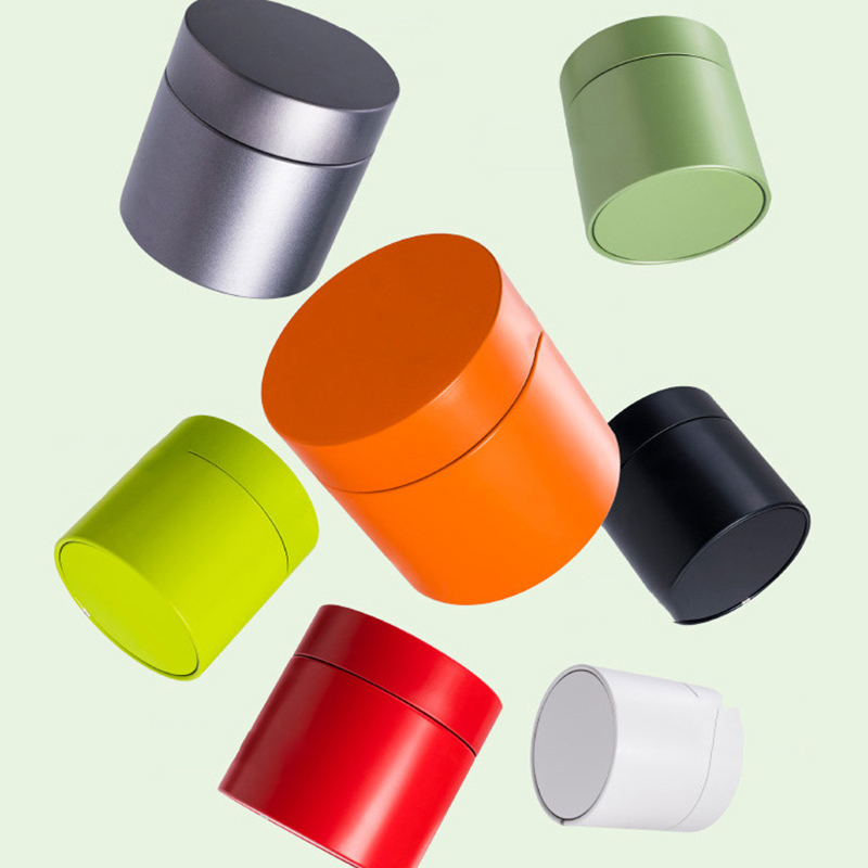 Organizador de Café, Almacenam - Tea Coffee Sugar Container reseña y precio