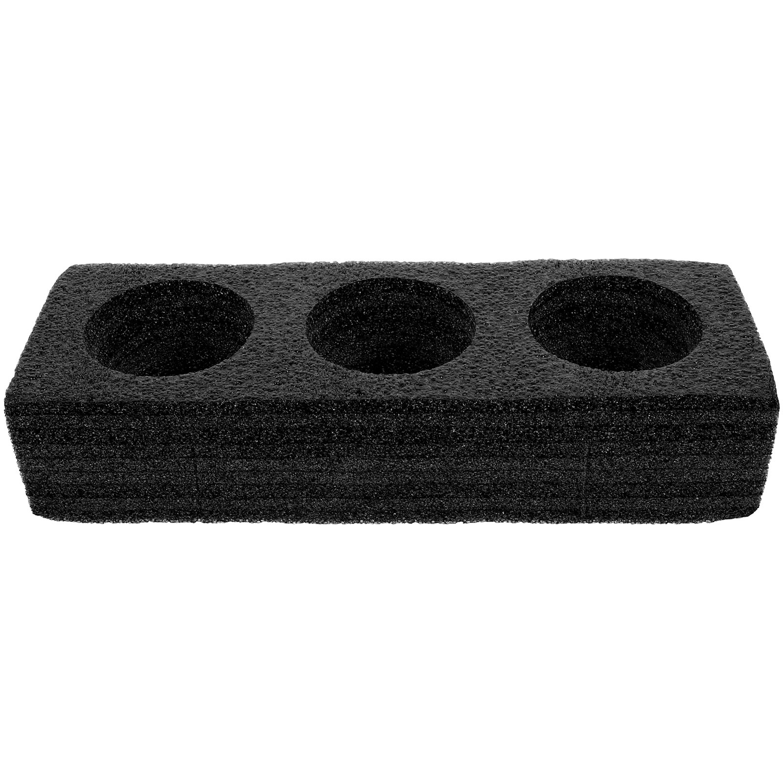 Portavasos de 3 Orificios para - Coffee Tea With Milk reseña y precio