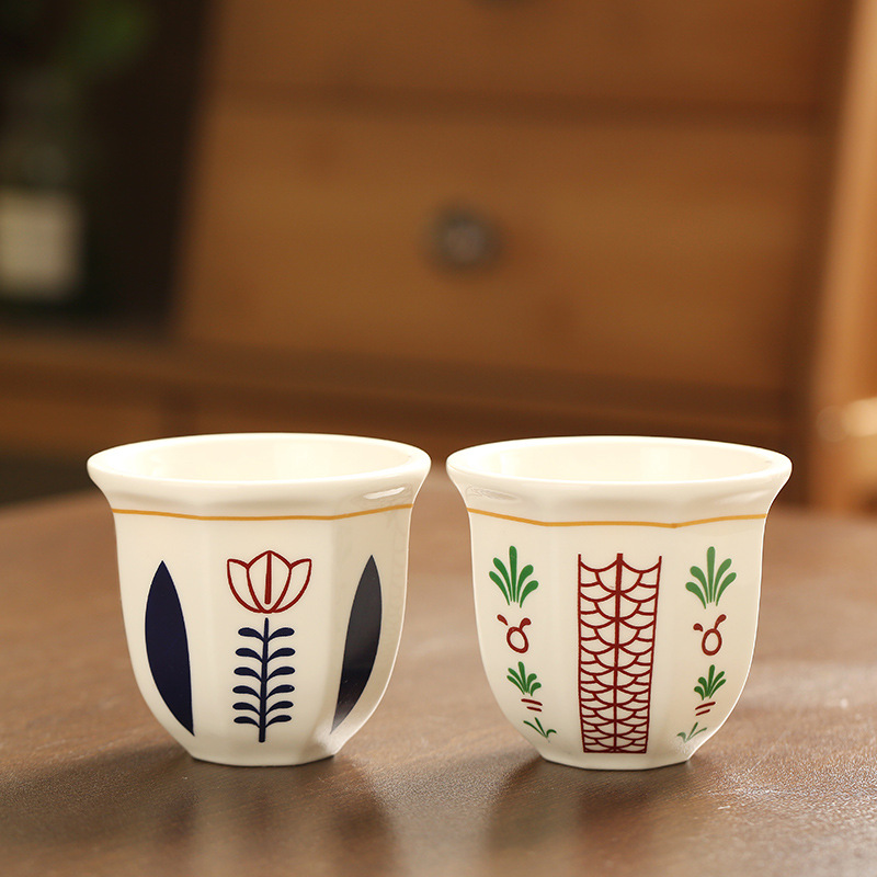 Taza de café de 180ml/250ml, t - Coffee Tea Catering reseña y precio