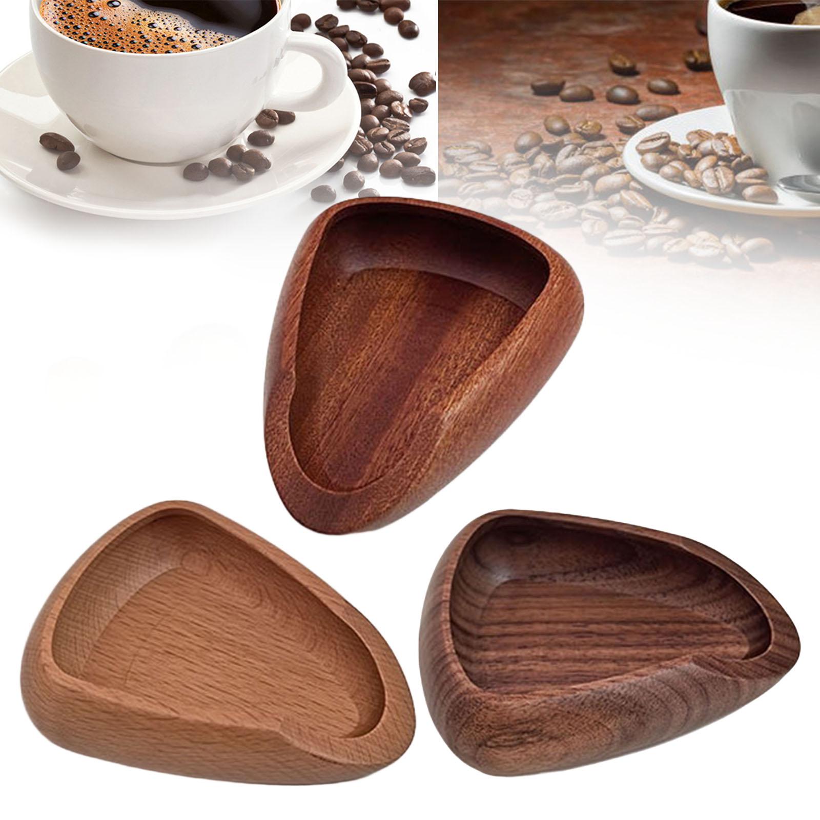 Cuenco de pesaje de granos de  - Coffee Tea And Bean Leaf reseña y precio