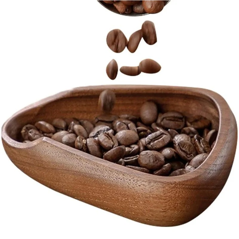 Bandejas de dosis de granos de - Coffee Tea Catering reseña y precio