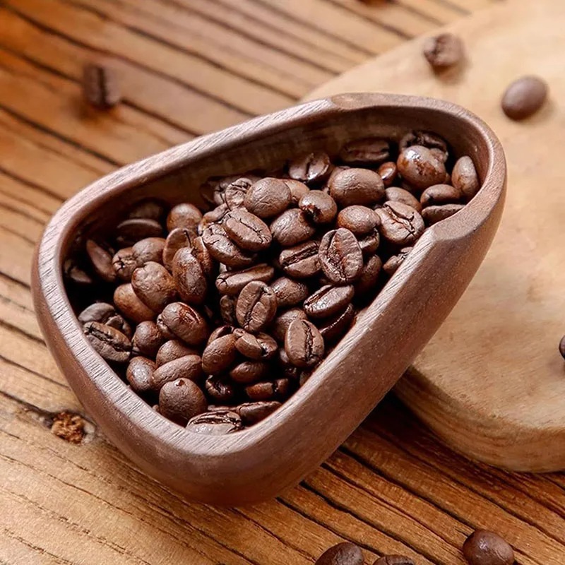Bandejas de dosis de granos de - Coffee Tea Catering reseña y precio