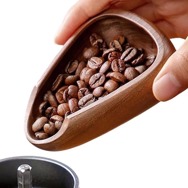 Bandejas de dosis de granos de - Coffee Tea Catering reseña y precio