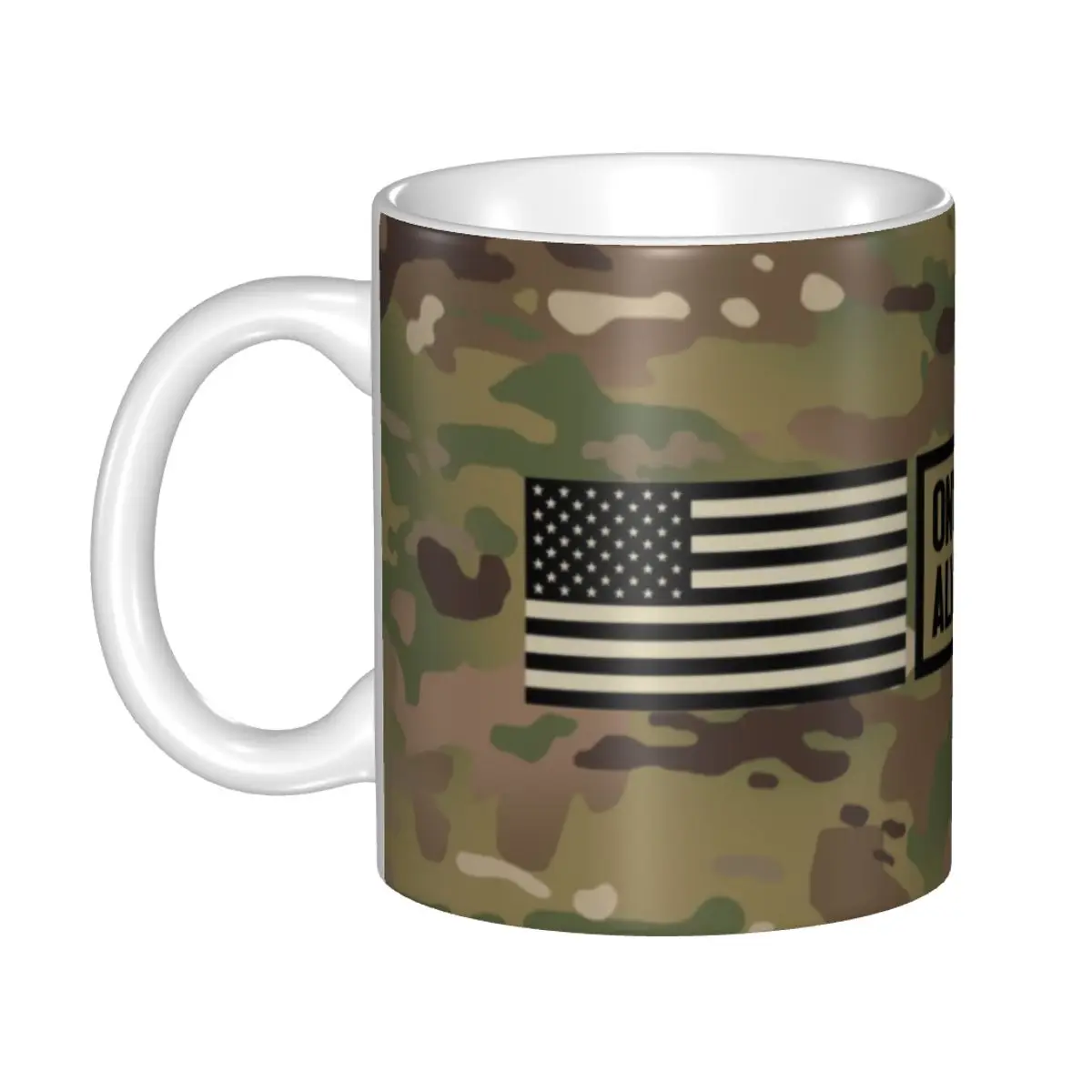 Tazas de Café Personalizadas c - Coffee Tea World reseña y precio