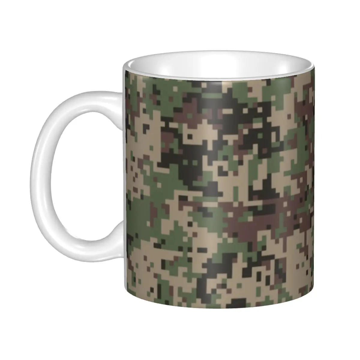 Tazas de Café Personalizadas c - Coffee Tea World reseña y precio