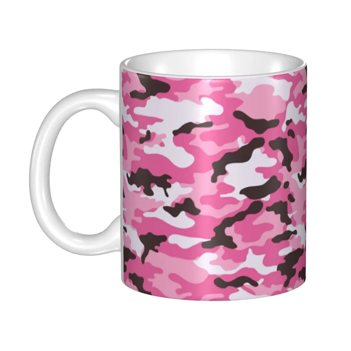 Tazas de Café Personalizadas c - Coffee Tea World reseña y precio